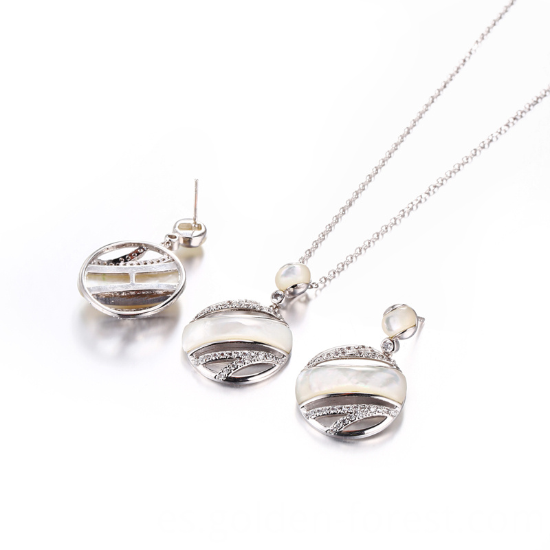 joyería de moda fashion jewelry